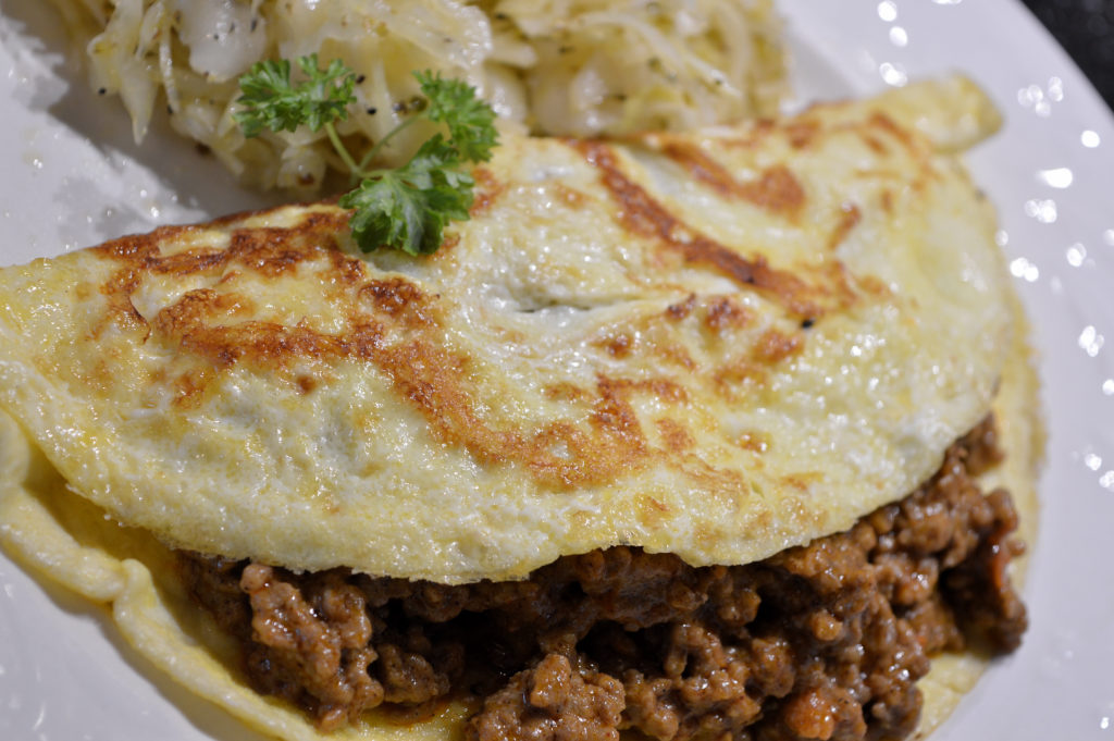 omelett-med-tacofars-2