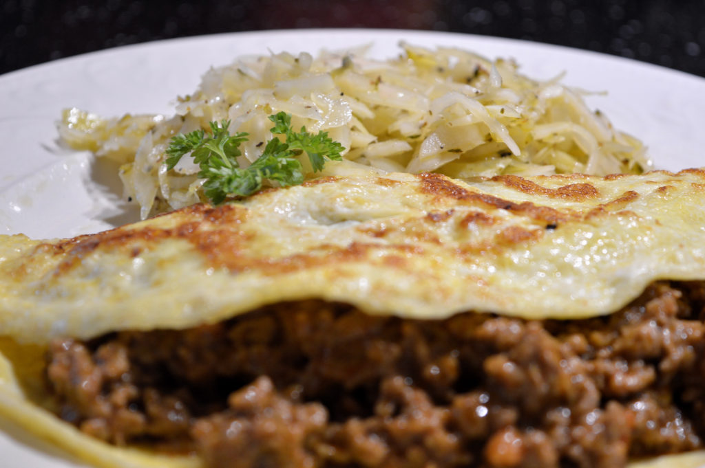 omelett-med-tacofars-3