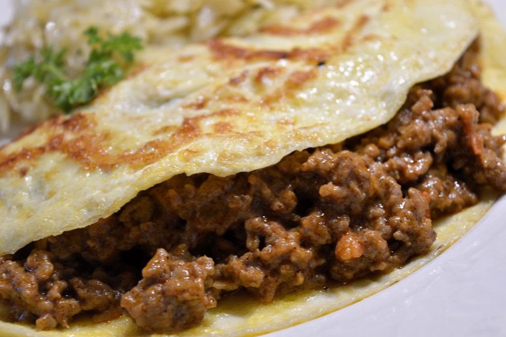 omelett-med-tacofars-4