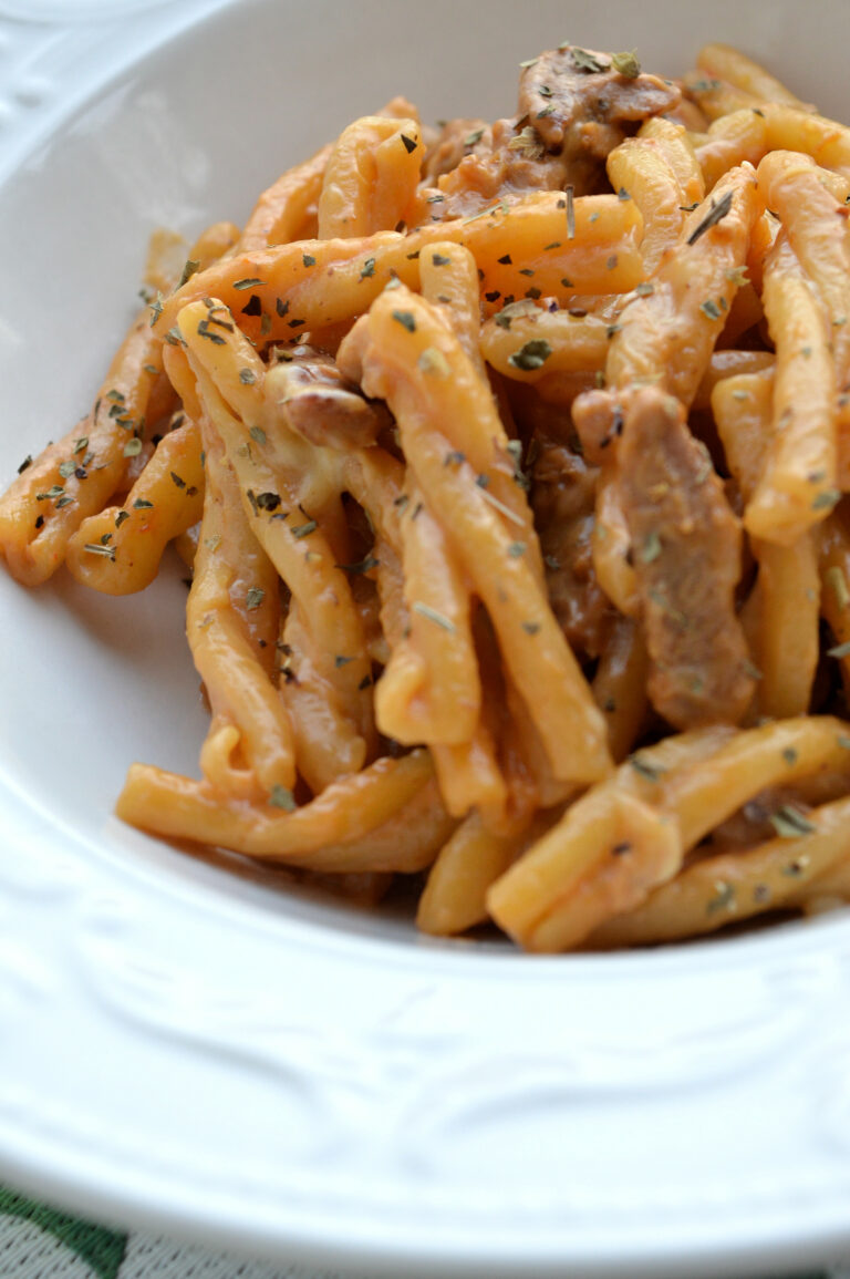 fl-skfil-pasta-med-mango-chutney