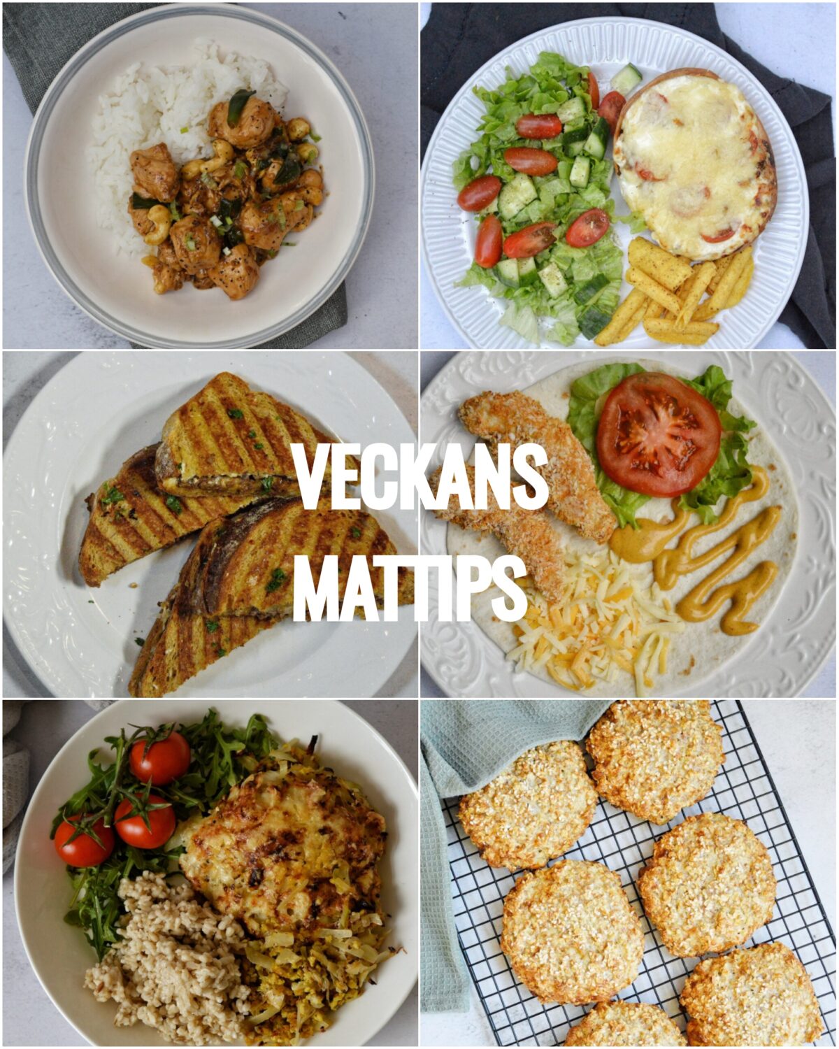 Veckans mattips v. 17/2026