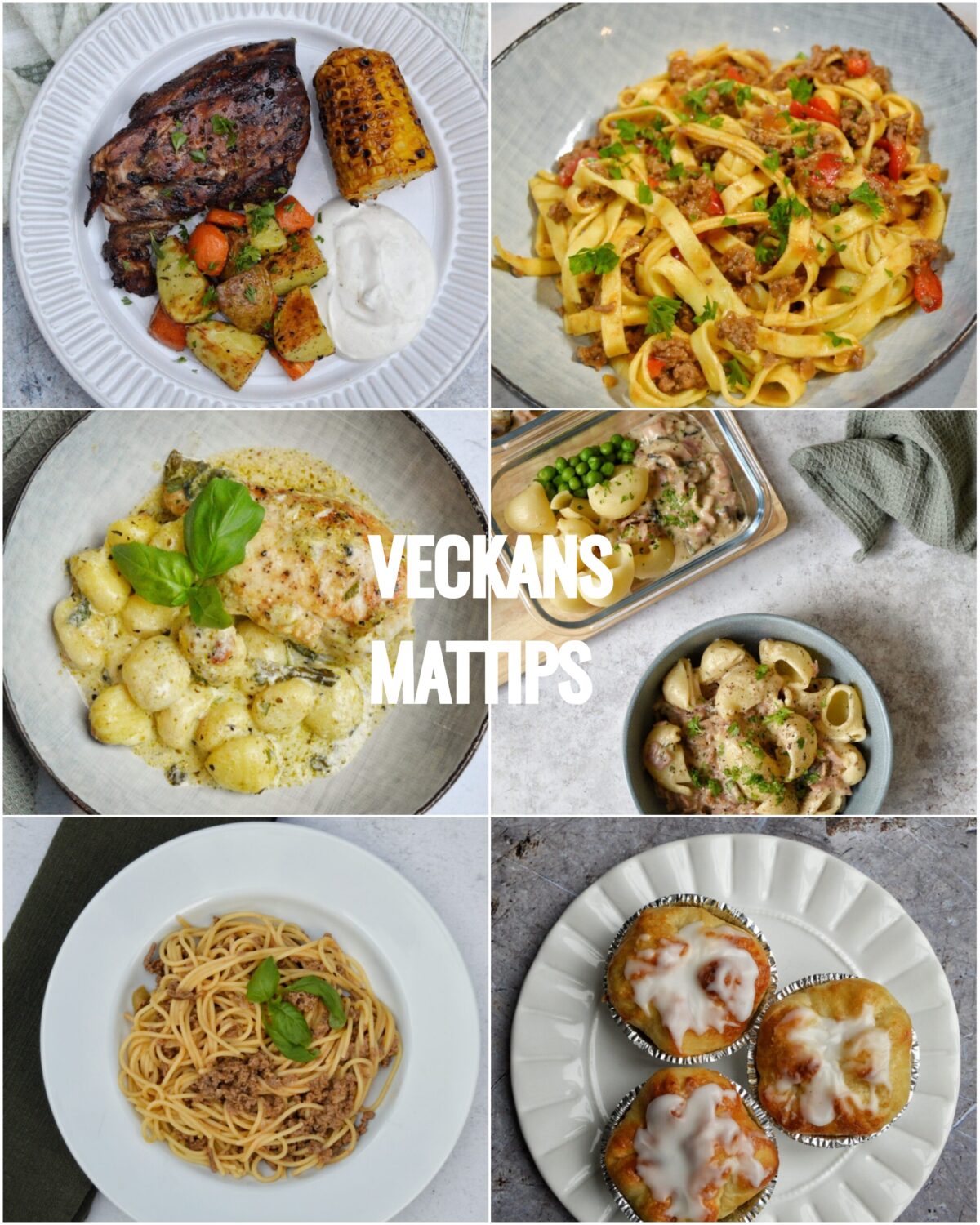 Veckans mattips v. 17/2026